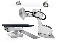 CyberKnife