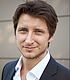 Photo of Sebastian  Otte