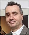 Achim Schweikard Photo of Achim Schweikard
