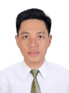 Ngoc Thinh Nguyen Photo of Ngoc Thinh Nguyen